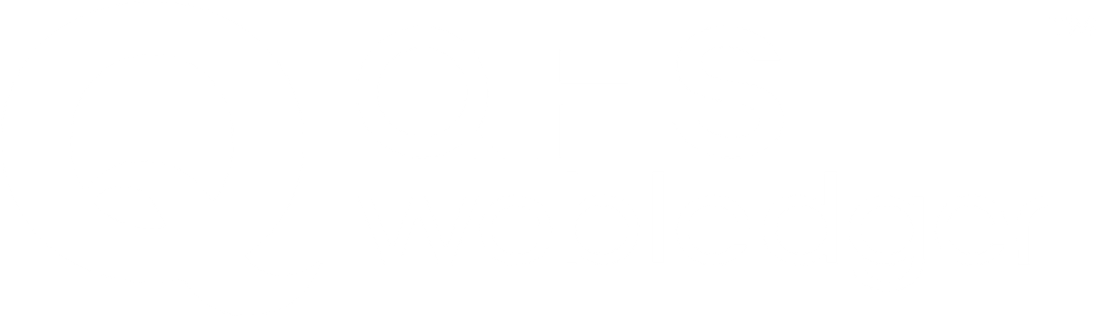 QFSWEBLEDGER Logo
